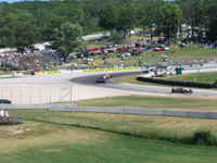 Shows/2006 Road America Vintage Races/IMG_1242.JPG